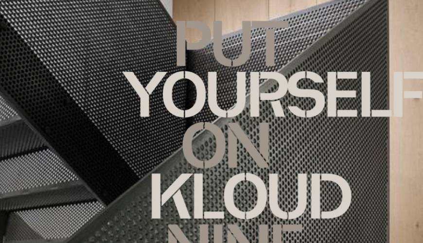 枞阳县VI设计公司哪家好？