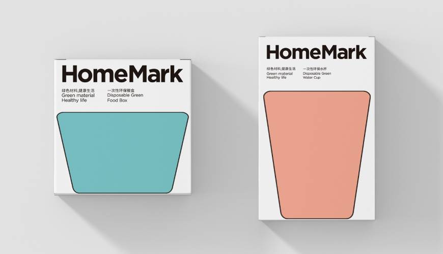 枞阳县VI设计报价标准