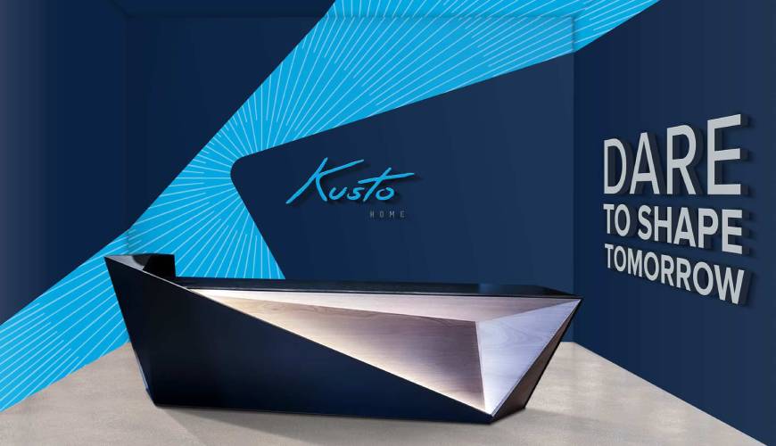 枞阳县VI设计公司对于医疗品牌改革的力量