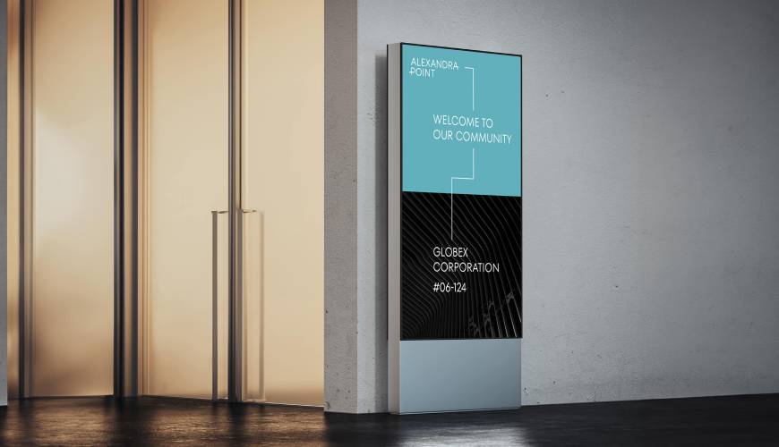 为什么枞阳县VI设计的品牌体验是业务增长的秘诀