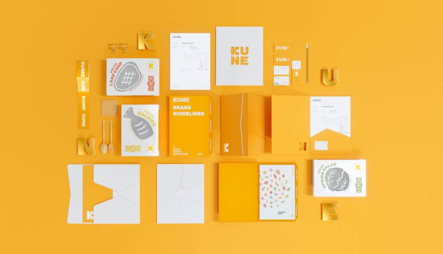 枞阳县VI设计的品牌投资回报率