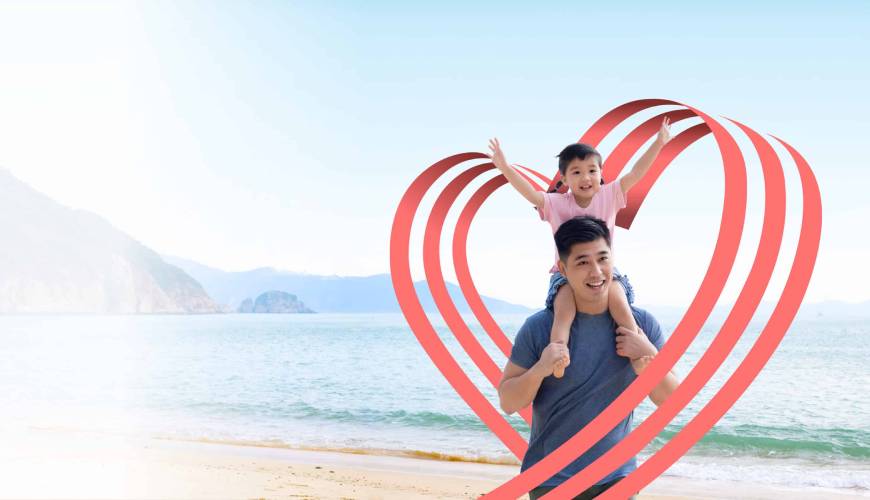 枞阳县VI设计更改营业名称的8个理由