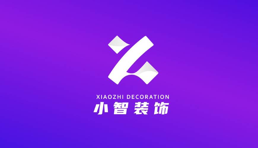 枞阳县VI设计帮您重塑品牌的好处