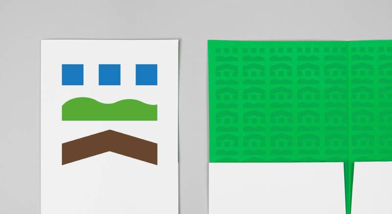 枞阳县VI设计：赋能城市企业品牌崛起的核心引擎