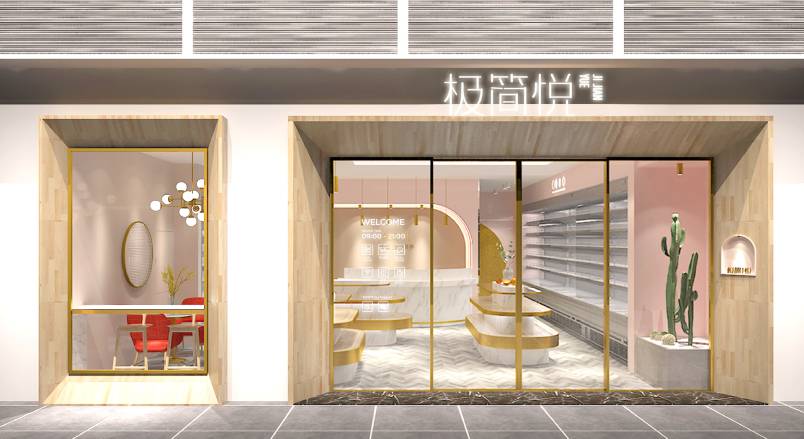 枞阳县VI设计的创新路径：引领城市与企业品牌新发展