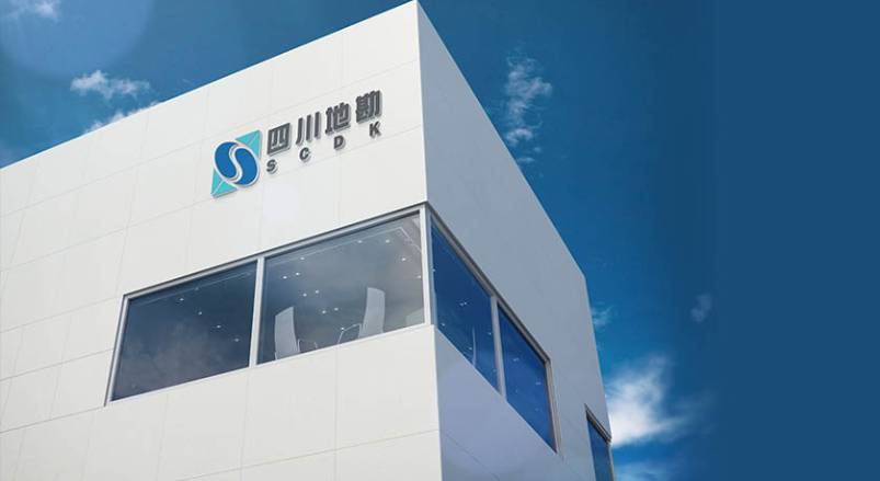 枞阳县VI设计：城市品牌崛起的核心引擎